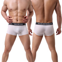 uploads/erp/collection/images/Underwear men/HYY/XU0111137/img_b/img_b_XU0111137_5_6Y5AmRSvO1S5mBSO_6rMbzGZMHaSTMoh